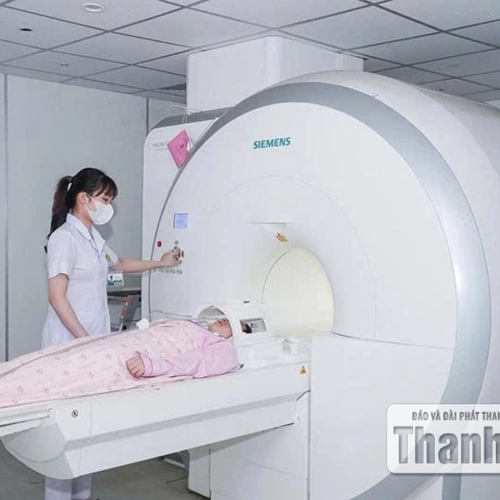 Đẩy Mạnh Xã Hội Hóa, Nâng Cao Chất Lượng Dịch Vụ Y Tế